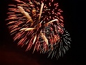 Pyrogames   091
